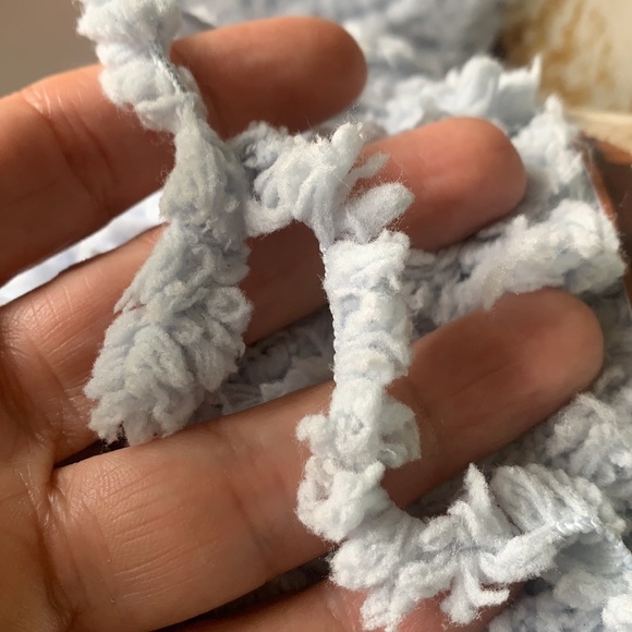 Two yarns - Picture 5 of 7